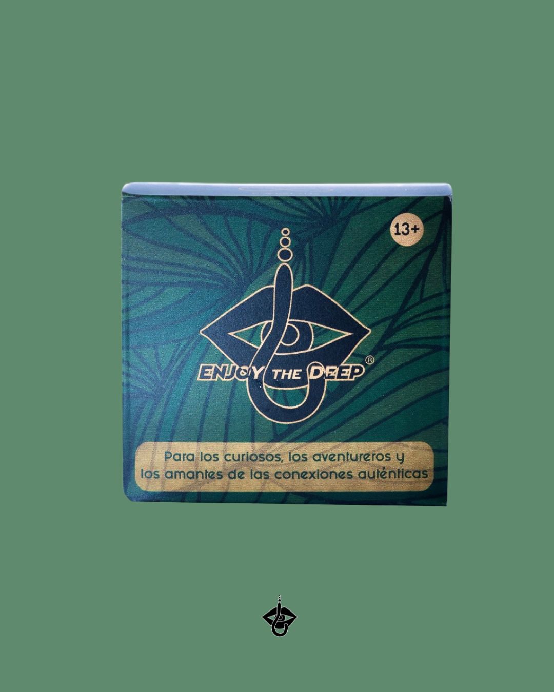 ORIGINAL Preguntas universales