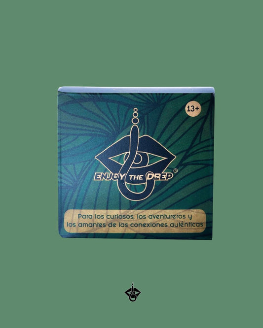 ORIGINAL Preguntas universales