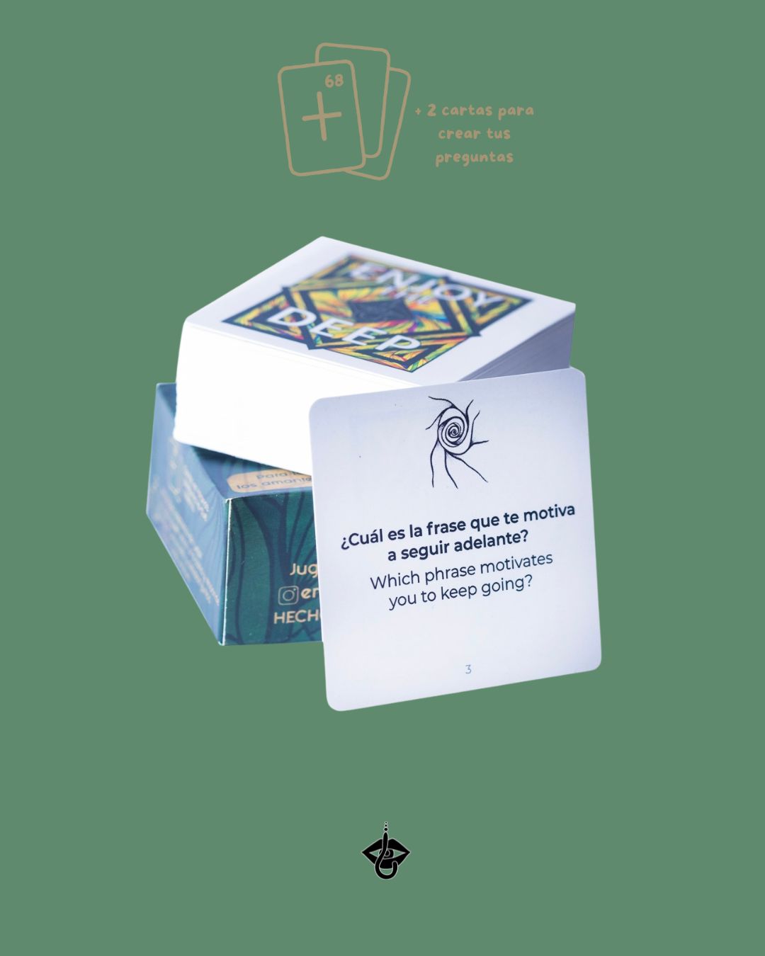 ORIGINAL Preguntas universales